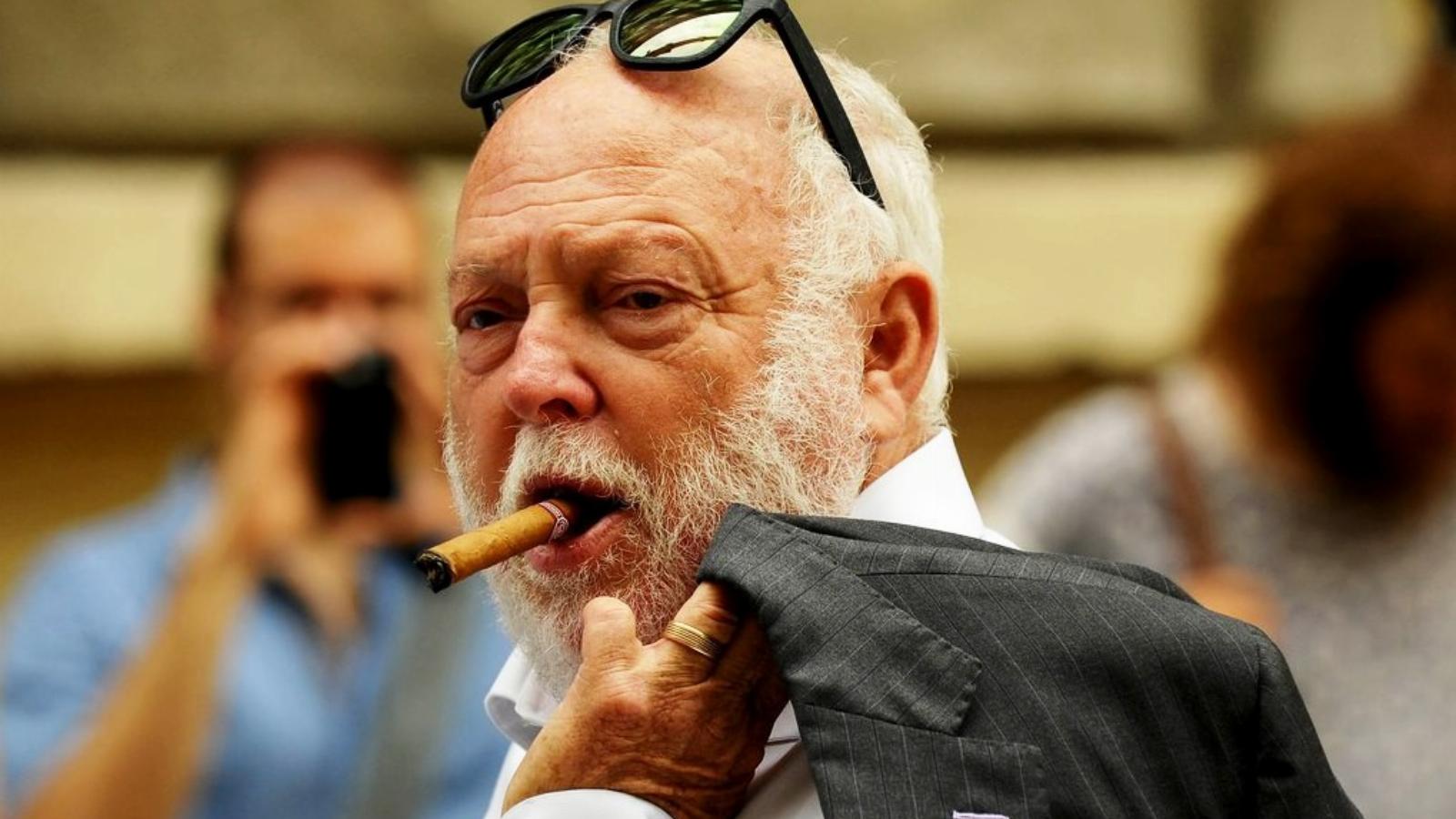 FOTÓ: Vajda József