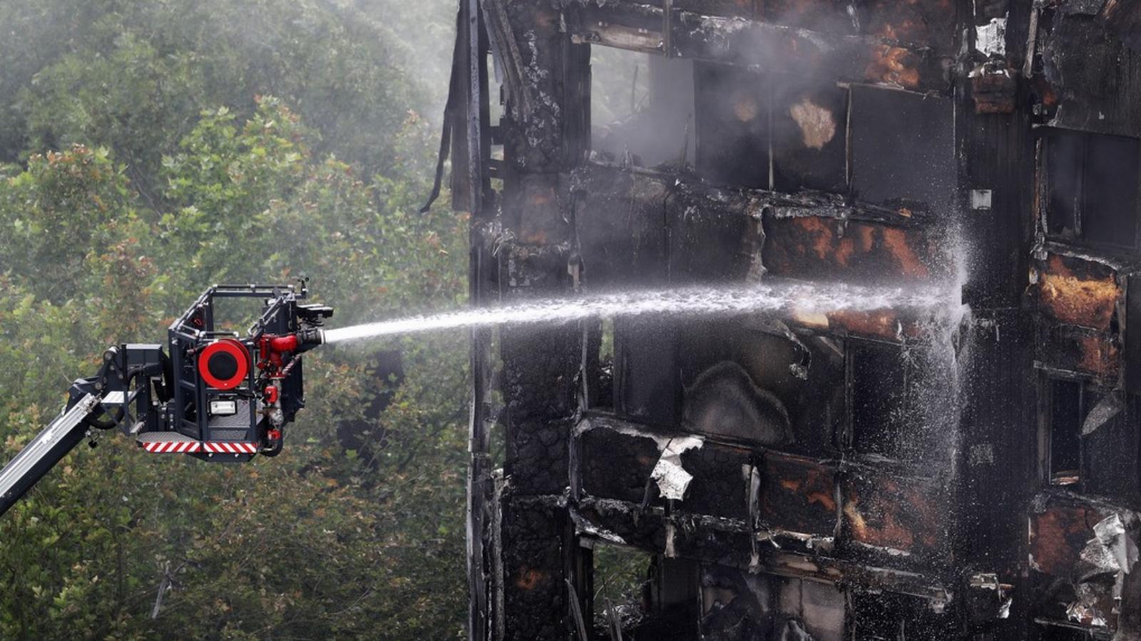 FOTÓ: Dan Kitwood, Getty Images.