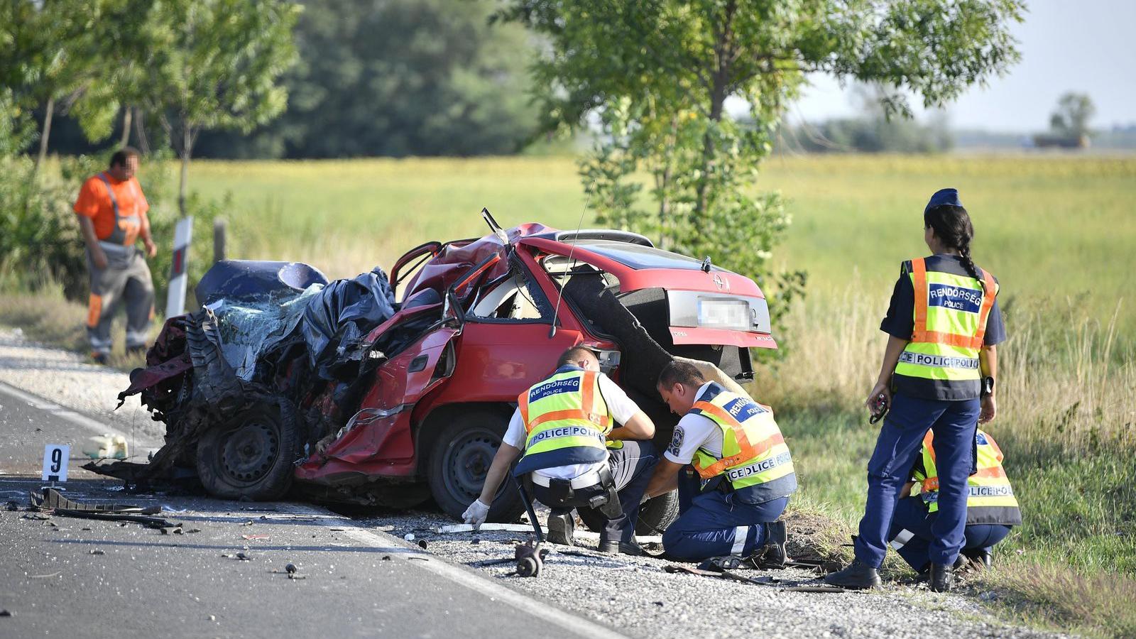  MTI Fotók: Czeglédi Zsolt