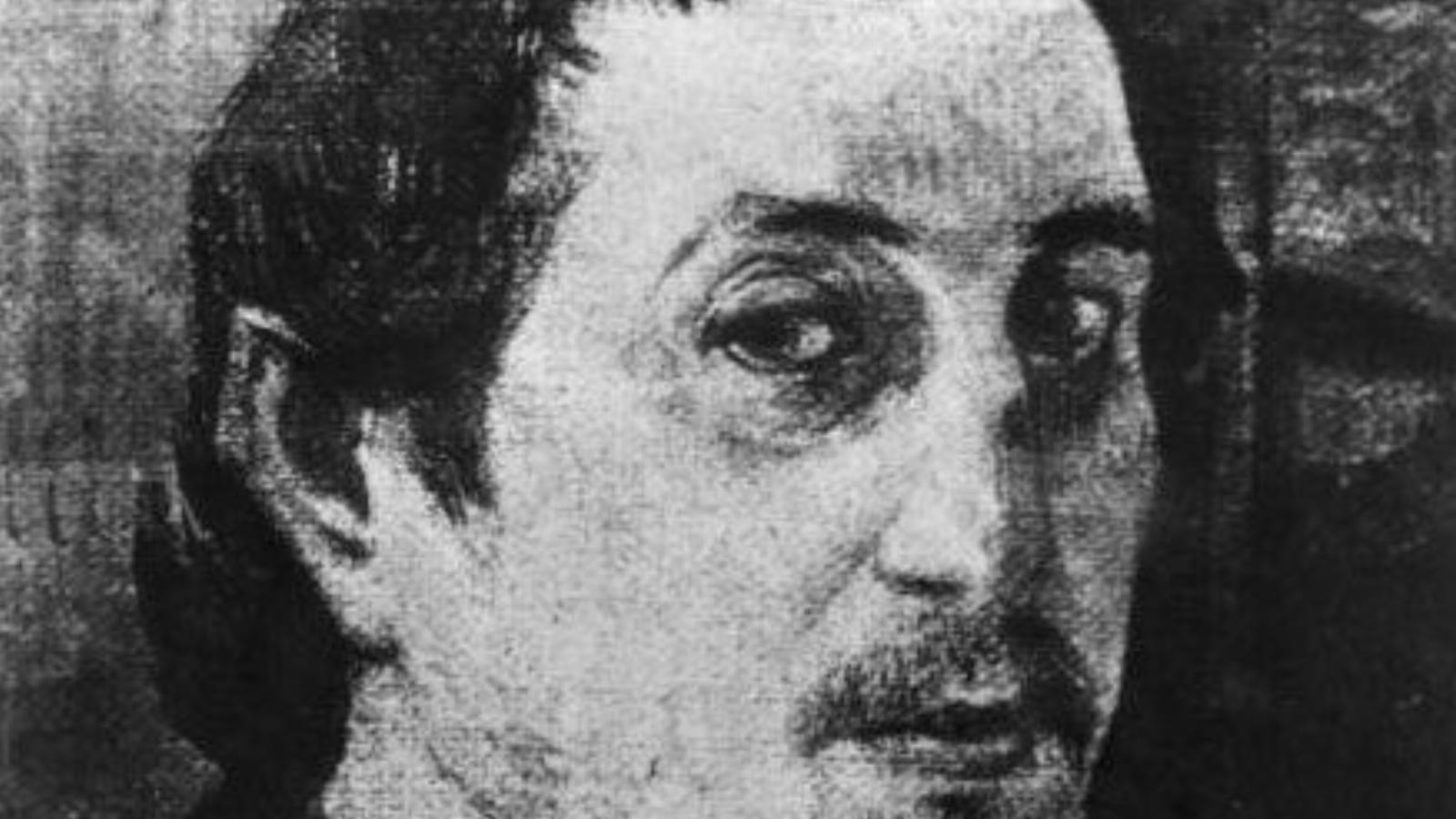 Paul Gauguin. FOTÓ: Hulton Archive/Getty Images