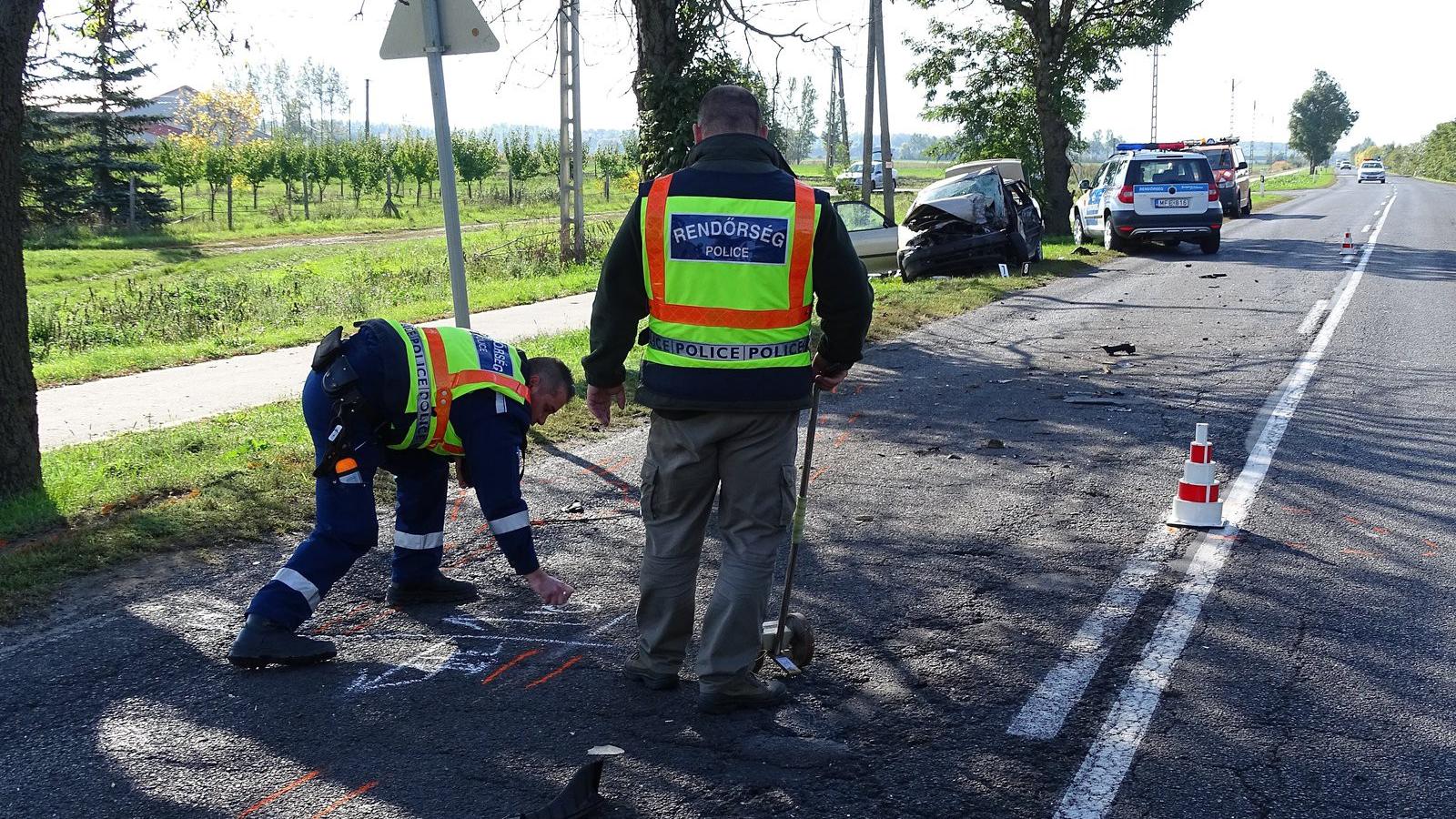 MTI Fotó: Donka Ferenc