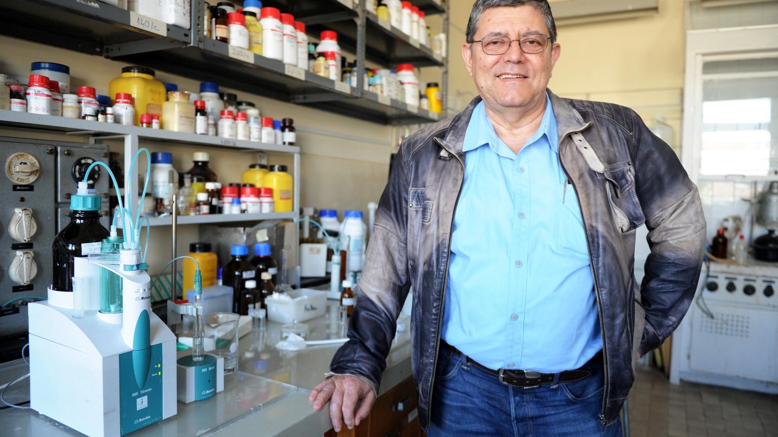 ELVESZTETT AUTONÓMIA - "Csak az a felsőoktatási intézmény tud hatékonyan dolgozni, amelyik szabadon rendelkezik szellemi és any