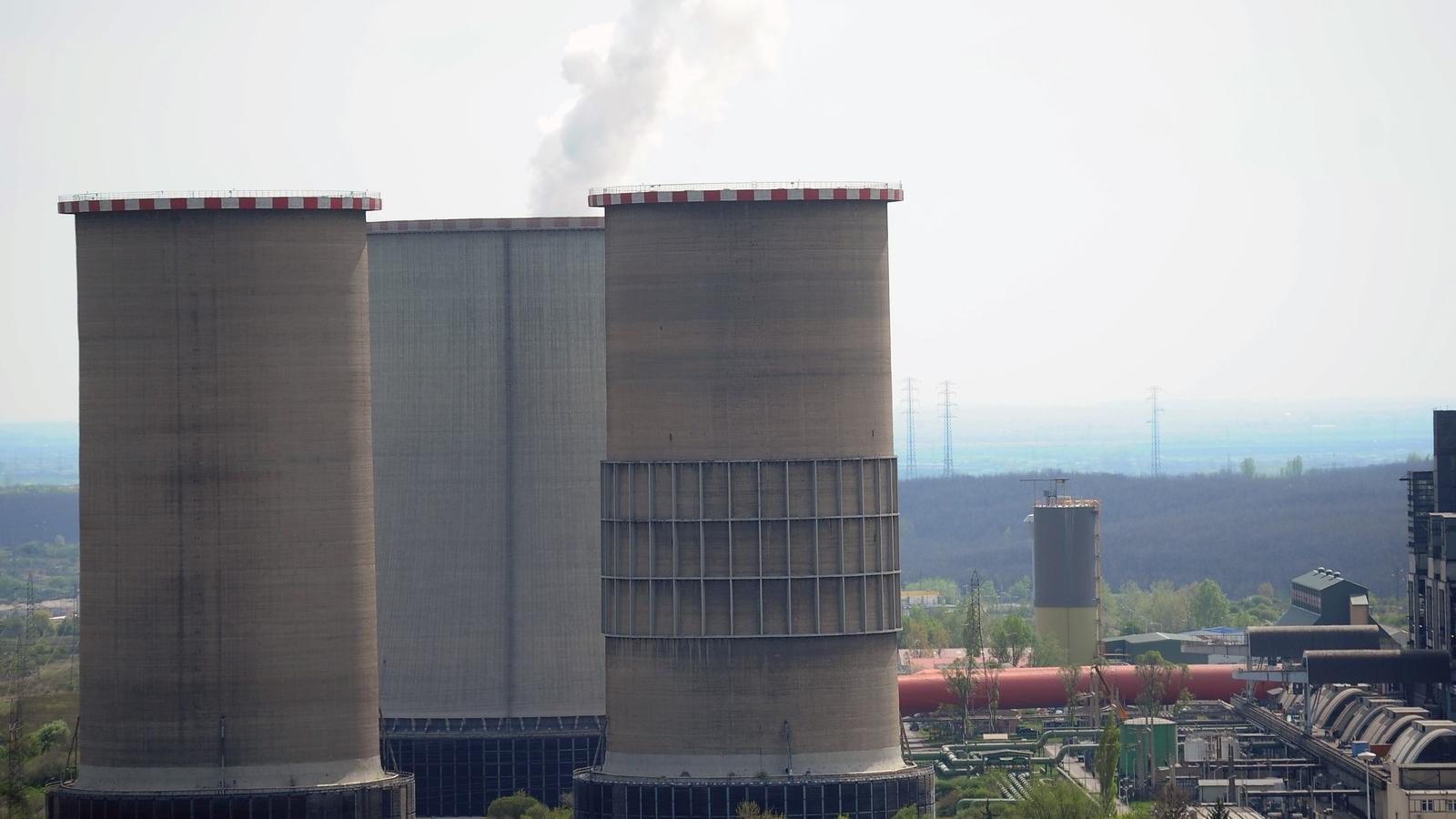 NEM CSAK ATOMBAN UTAZNAK Hónapok óta készültek a vásárlásra - Fotó: Molnár Ádám