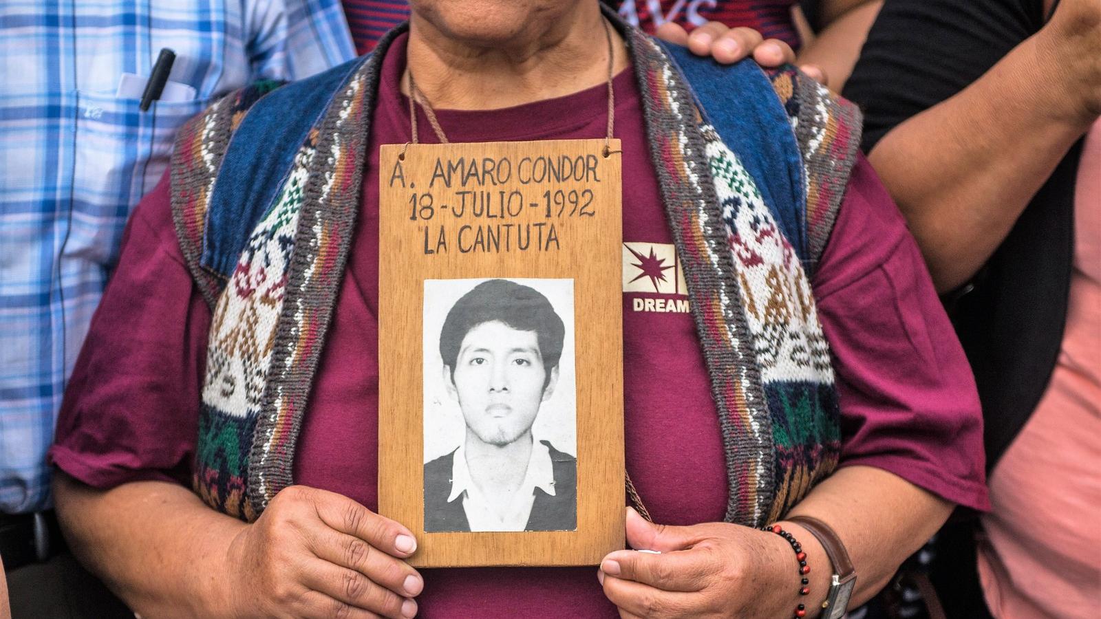 FOTÓ: Ernesto BENAVIDES/AFP