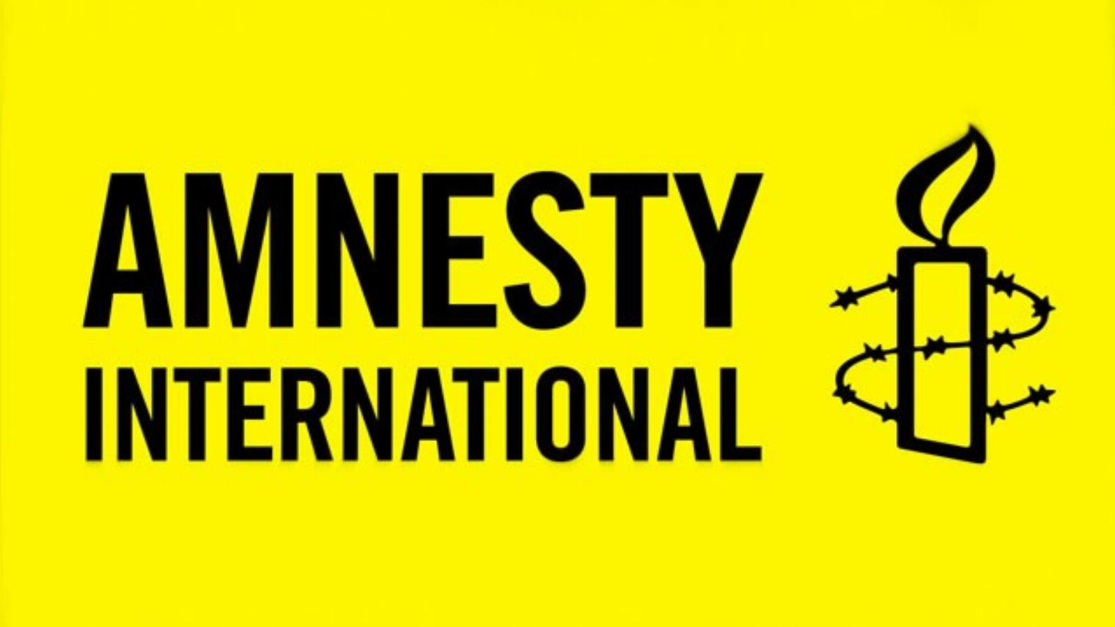 Amnesty International