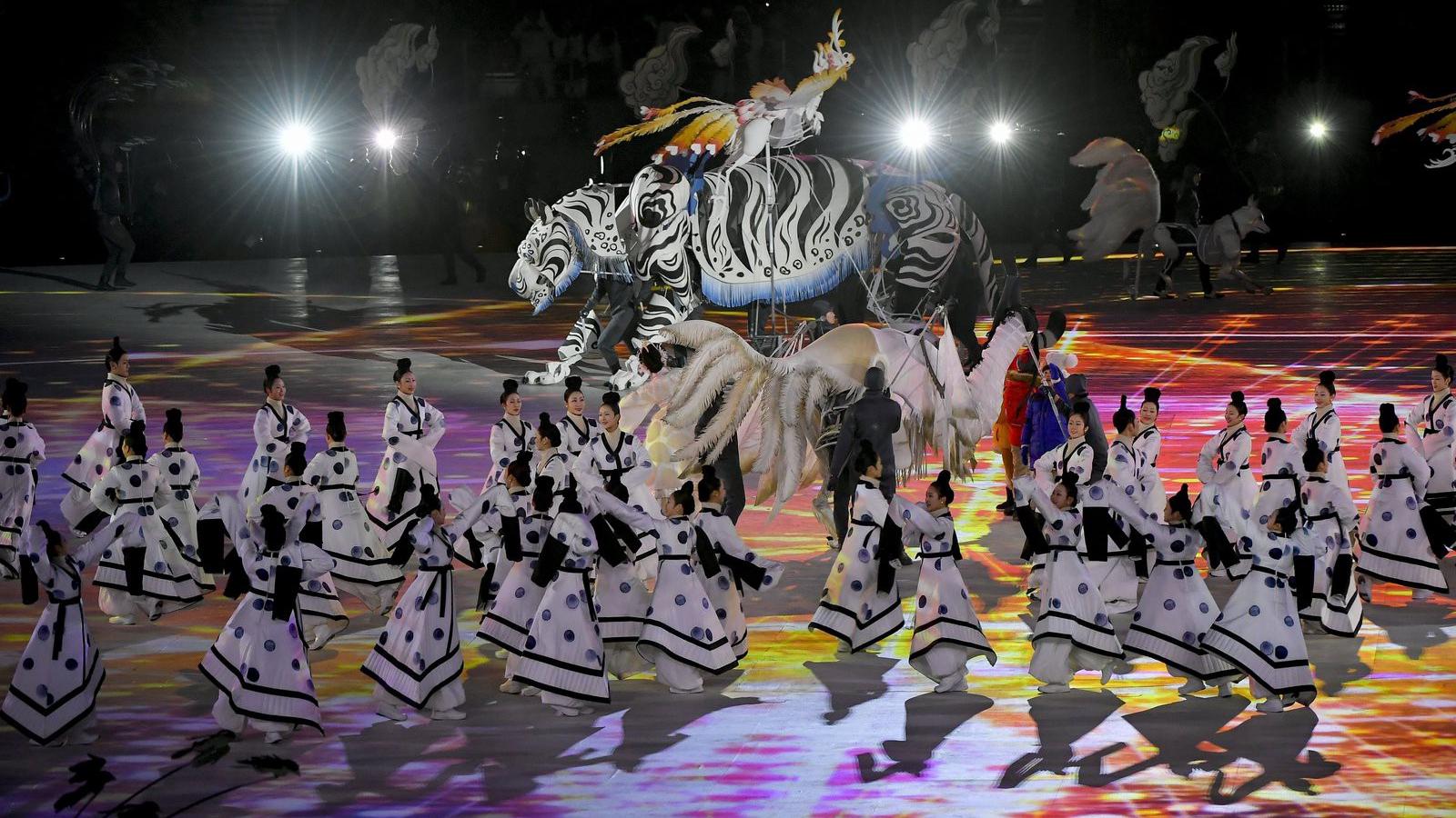 MTI Fotók: Czeglédi Zsolt