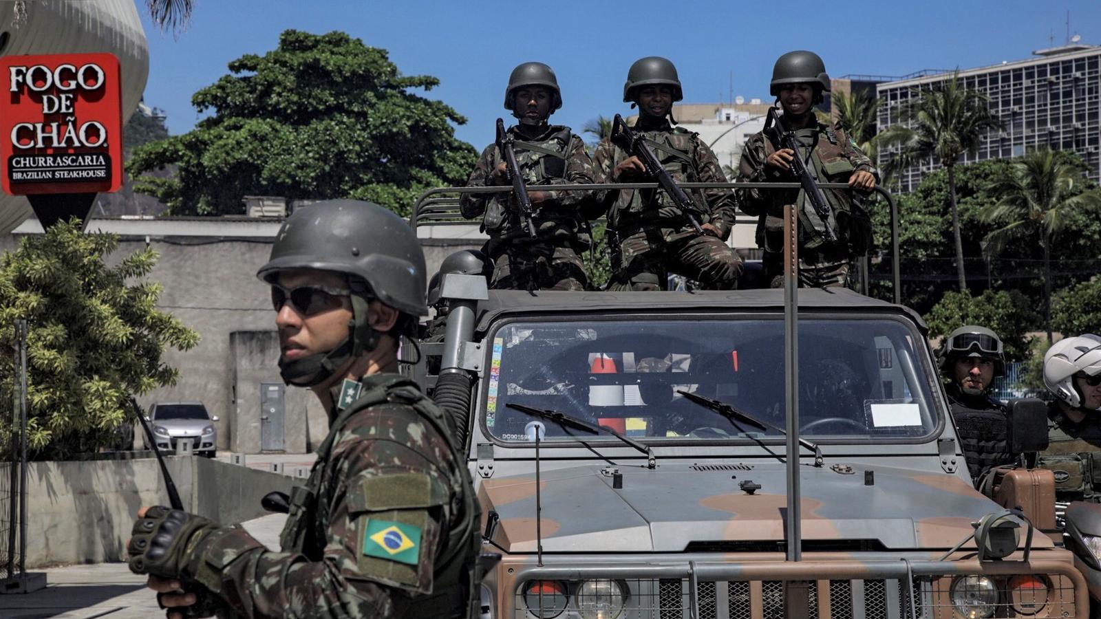 Fotó: AFP/Francisco Proner