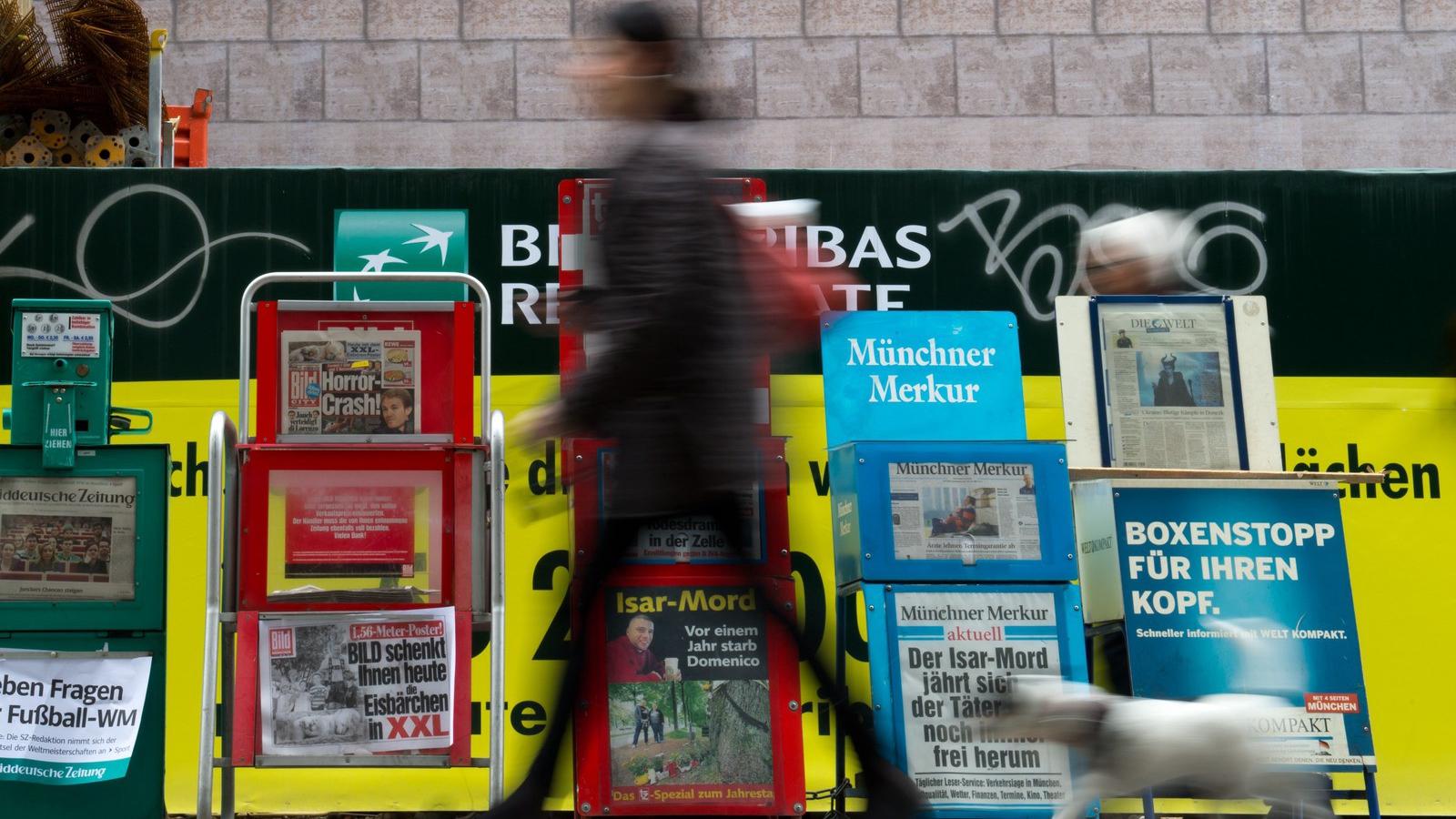 Illusztráció/AFP