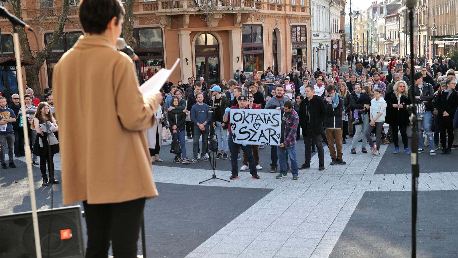 Fotó: Radó Ferenc