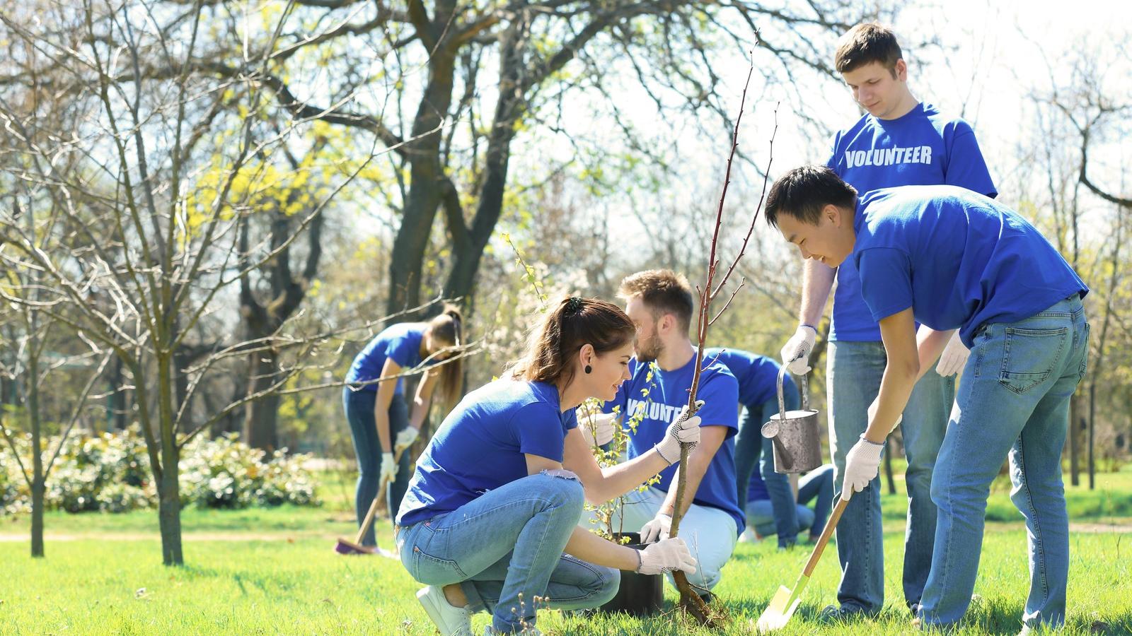 Először érdemes olyan programokat szervezni, amelyek azonnal pozitív
sikerélményt adnak Fotó: Shutterstock