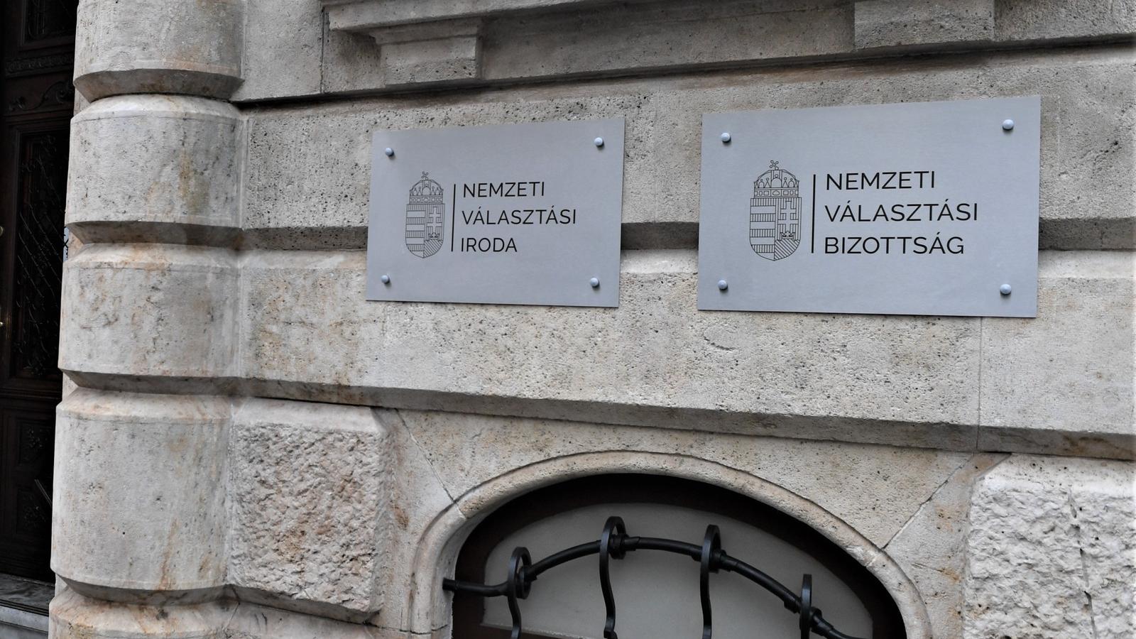 Illusztráció: Népszava