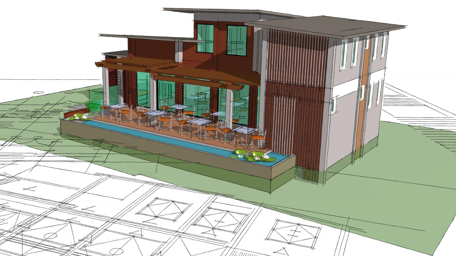 Illusztráció: Shutterstock