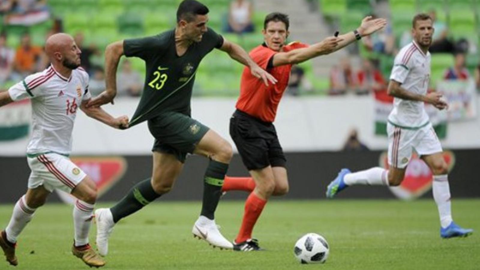 MTI Fotó: Czagány Balázs