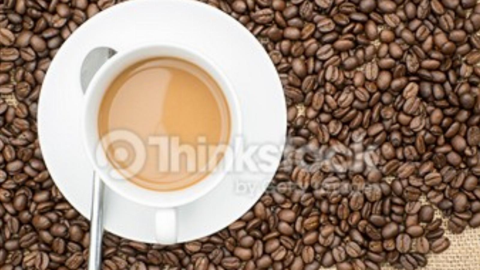 Fotó: Thinkstock (Gettyiimages)