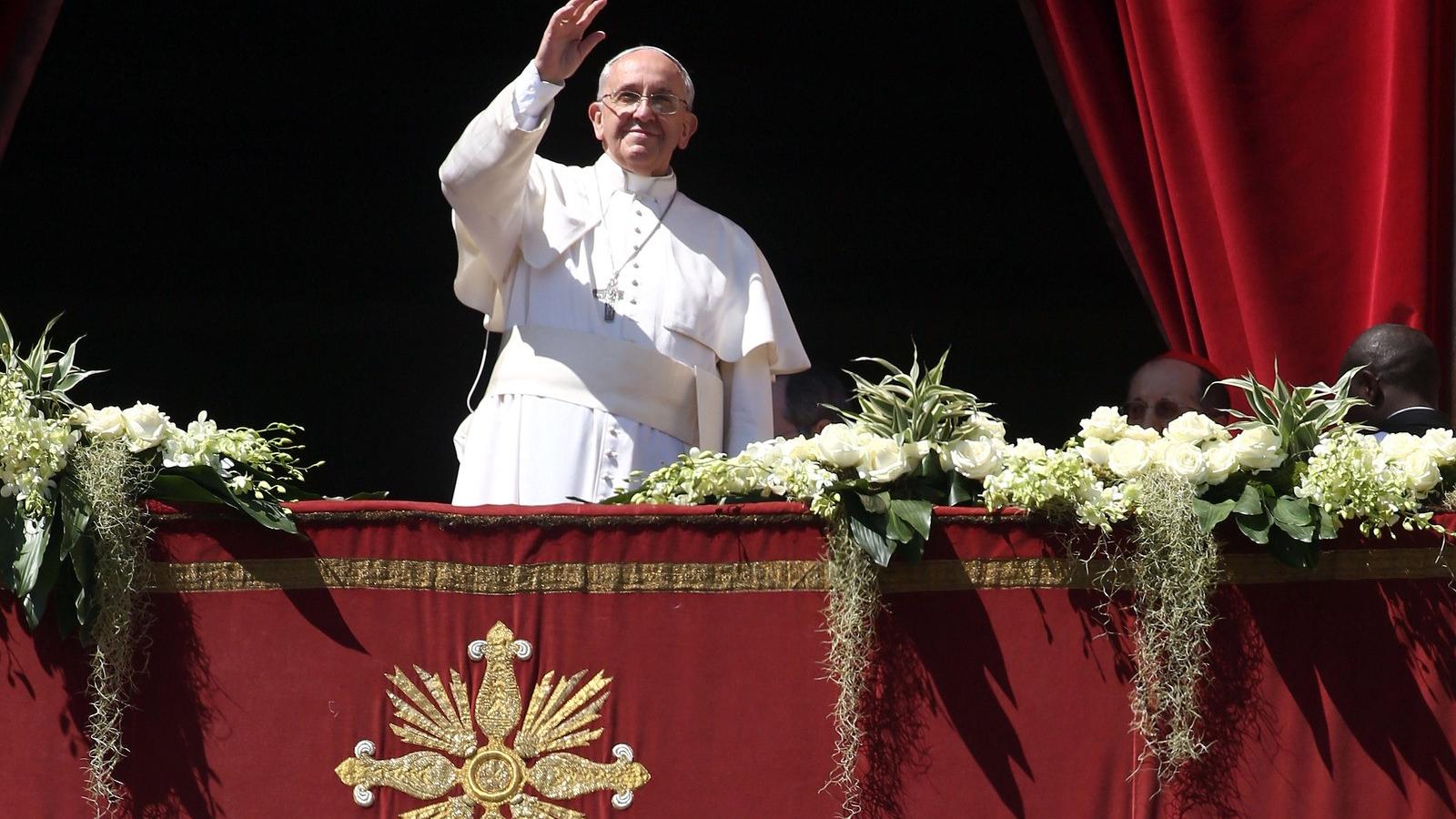 FOTÓ: Getty Images, Franco Origlia