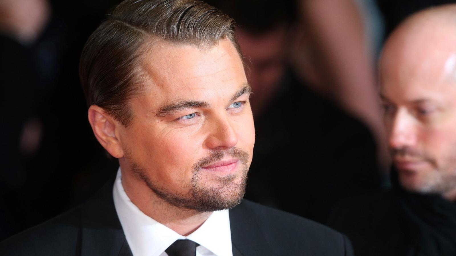 DiCaprio több mint 23 millió dollárt költött három különböző ingatlanra idén február óta. Fotó: Chris Jackson/Getty Images