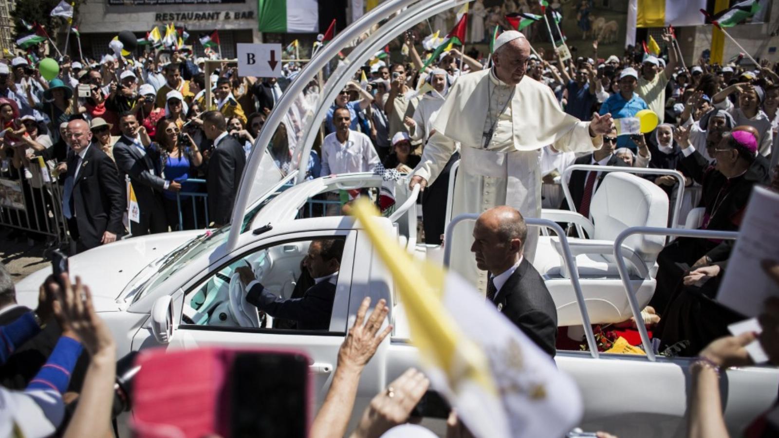 FOTÓ: EUROPRESS/GETTY IMAGES