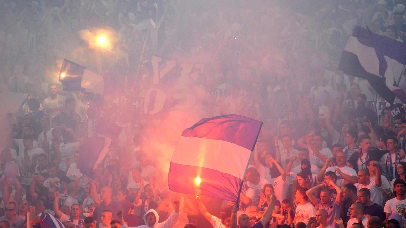 Fotó: Tóth Gergő/Népszava