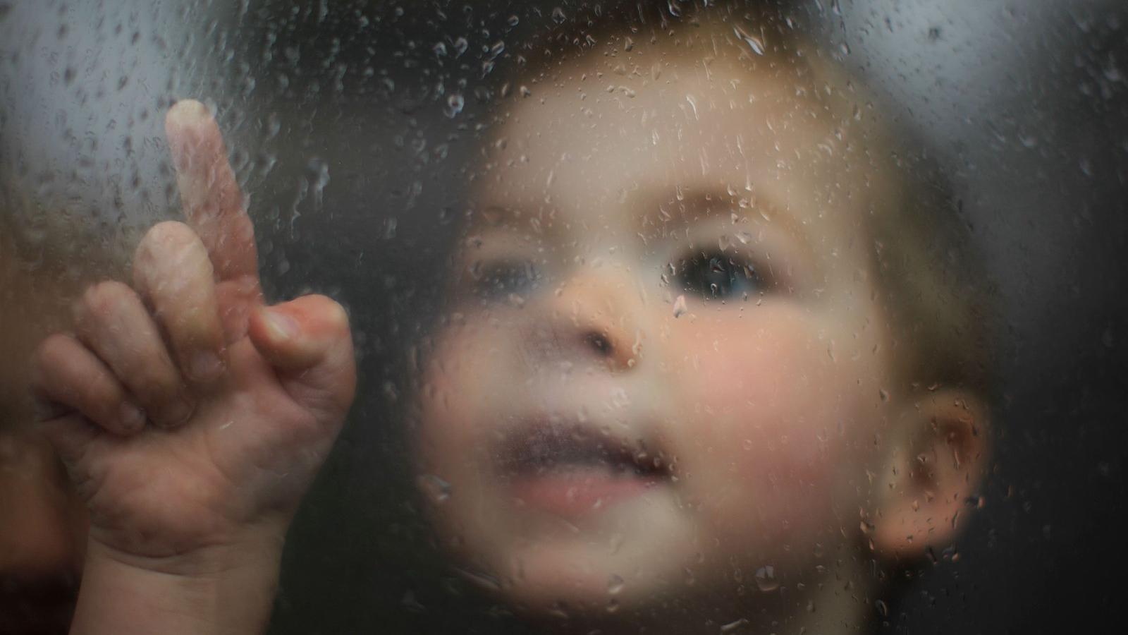 Fotó: Christopher Furlong, Getty Images.