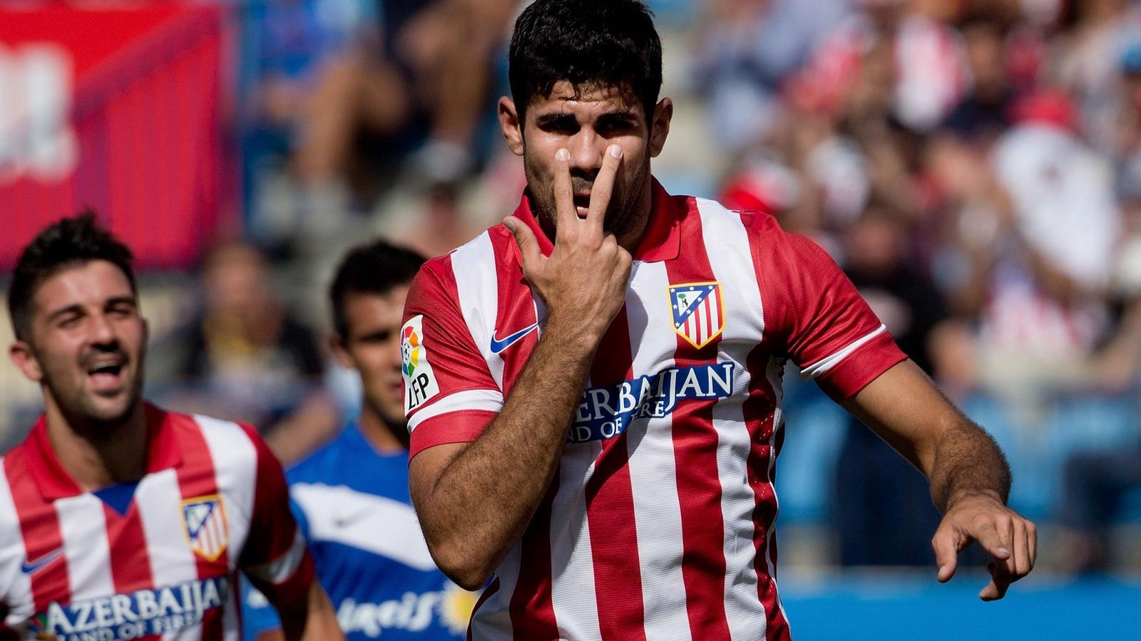 Fotó: Gonzalo Arroyo Moreno/Getty Images