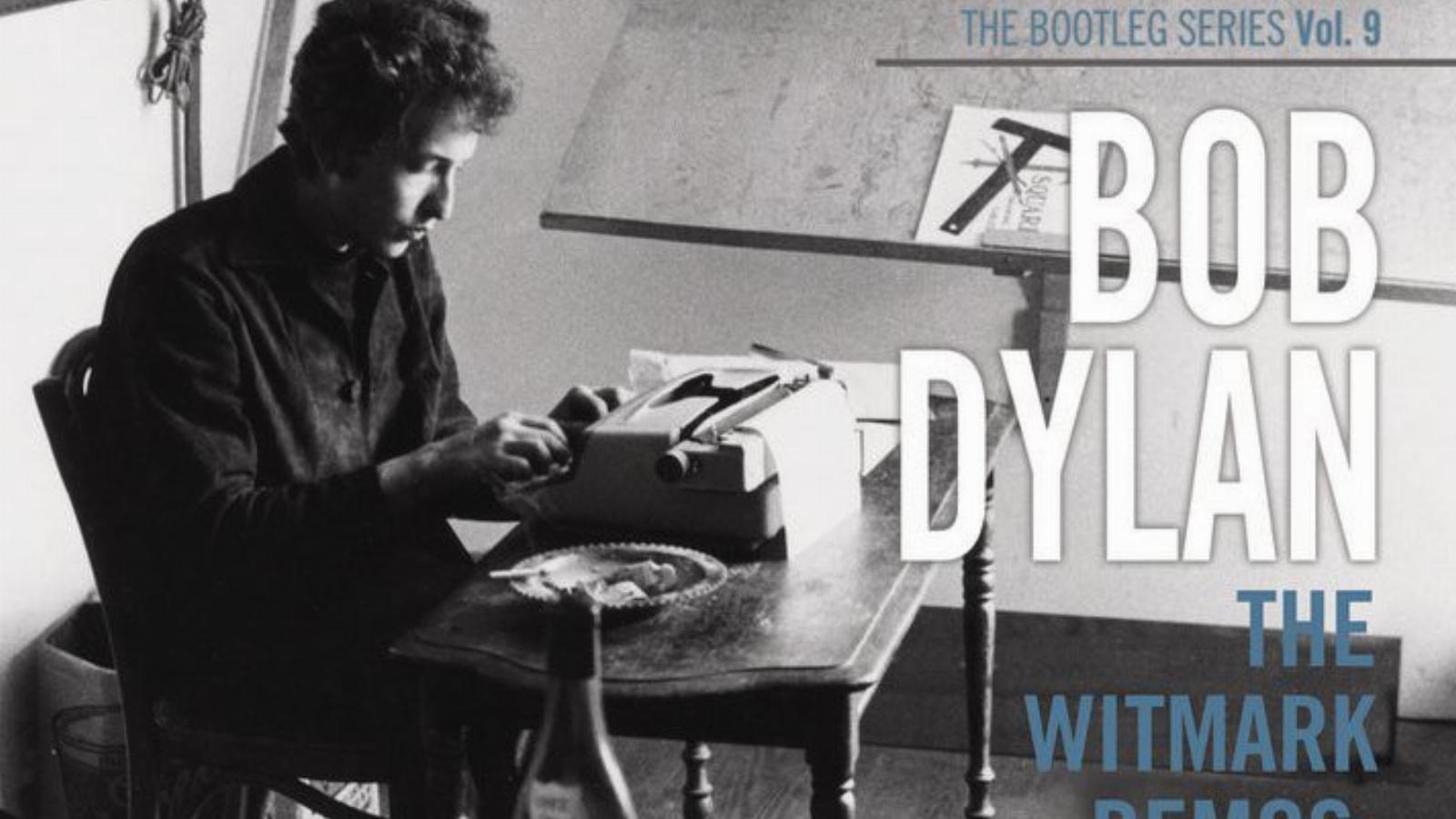 Bob Dylan Fotó: Facebook