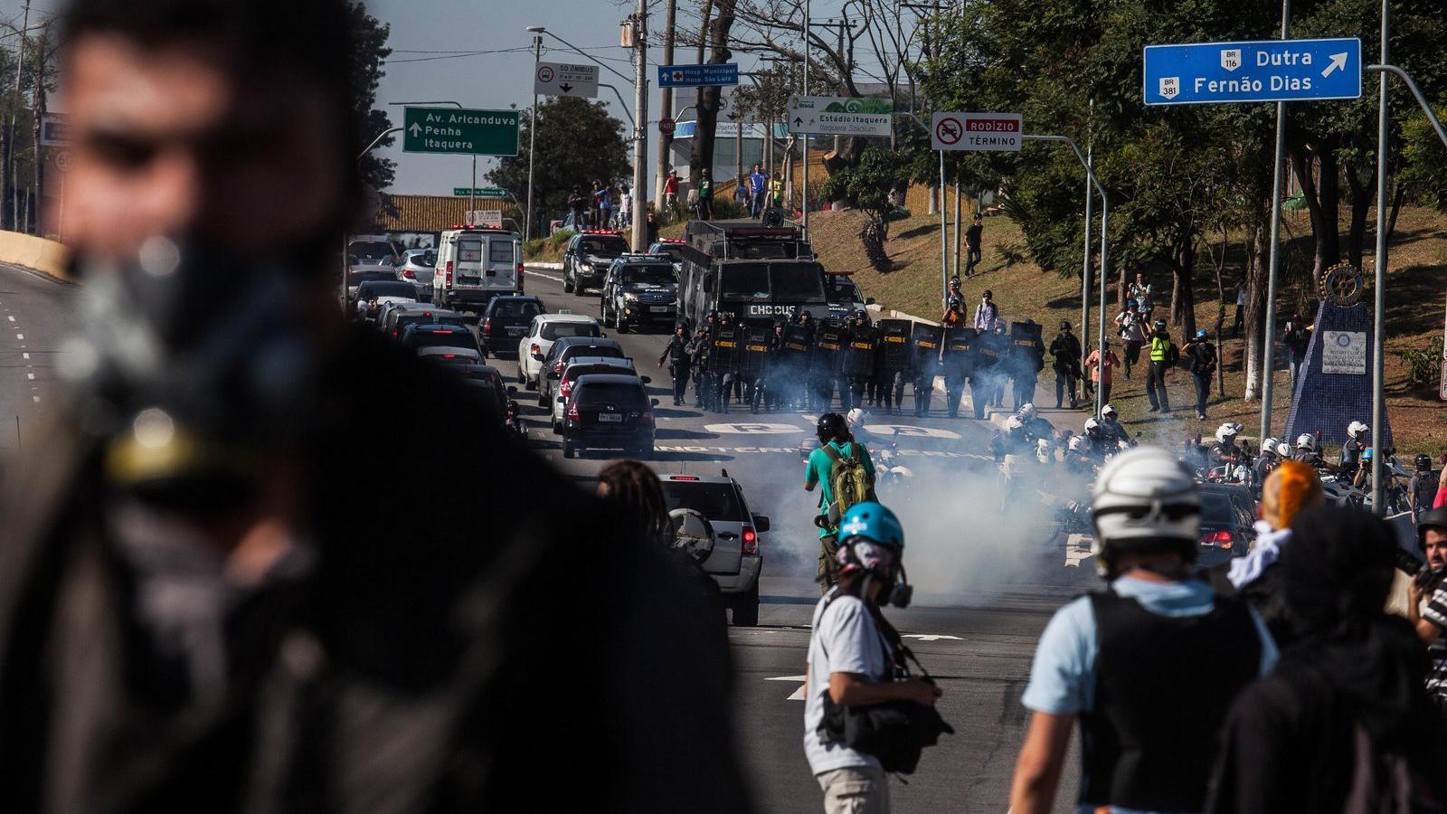 FOTÓ: EUROPRESS/GETTY IMAGES/VICTOR MORIYAMA