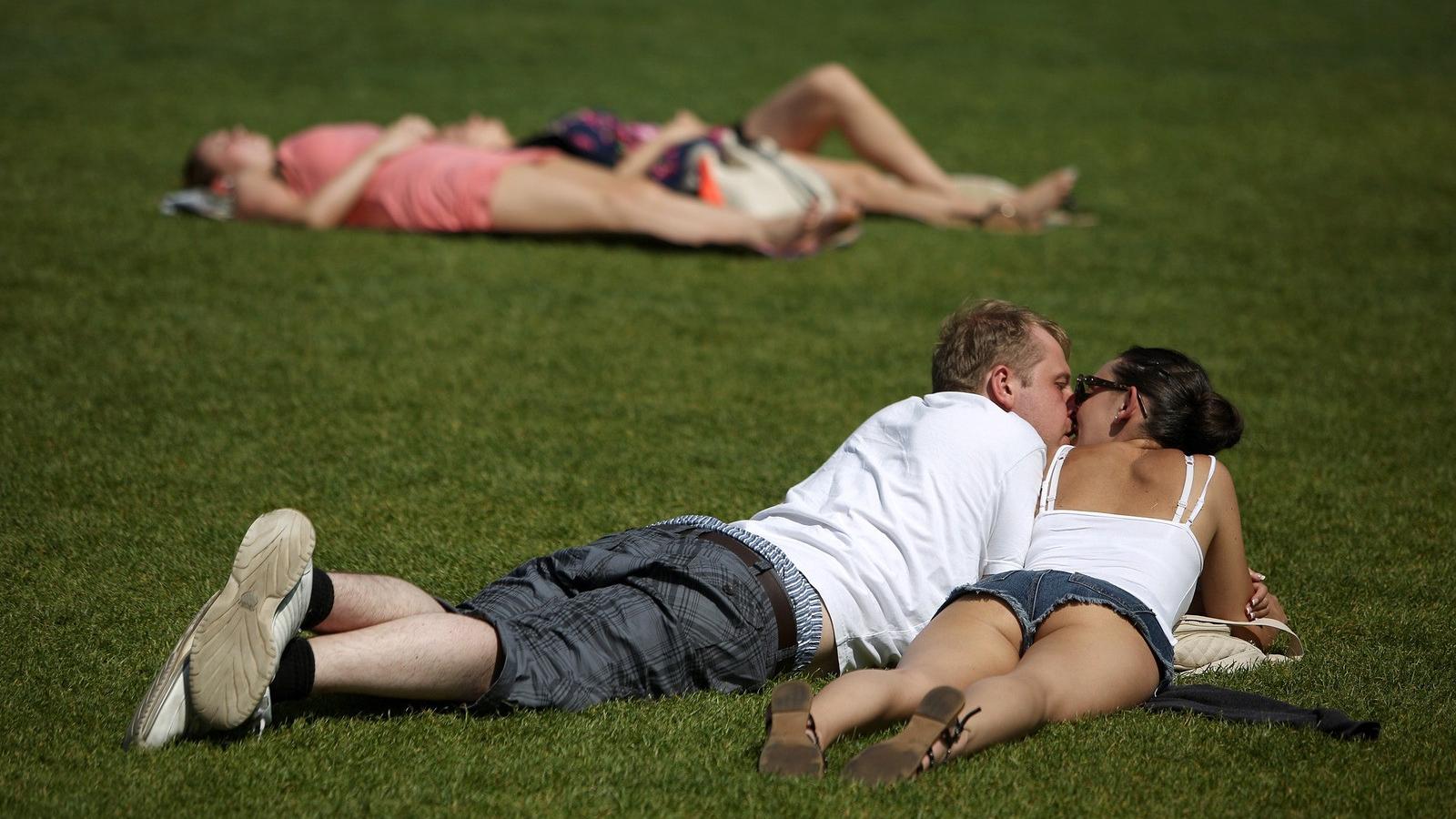 Fotó: Jordan Mansfield, Getty Images