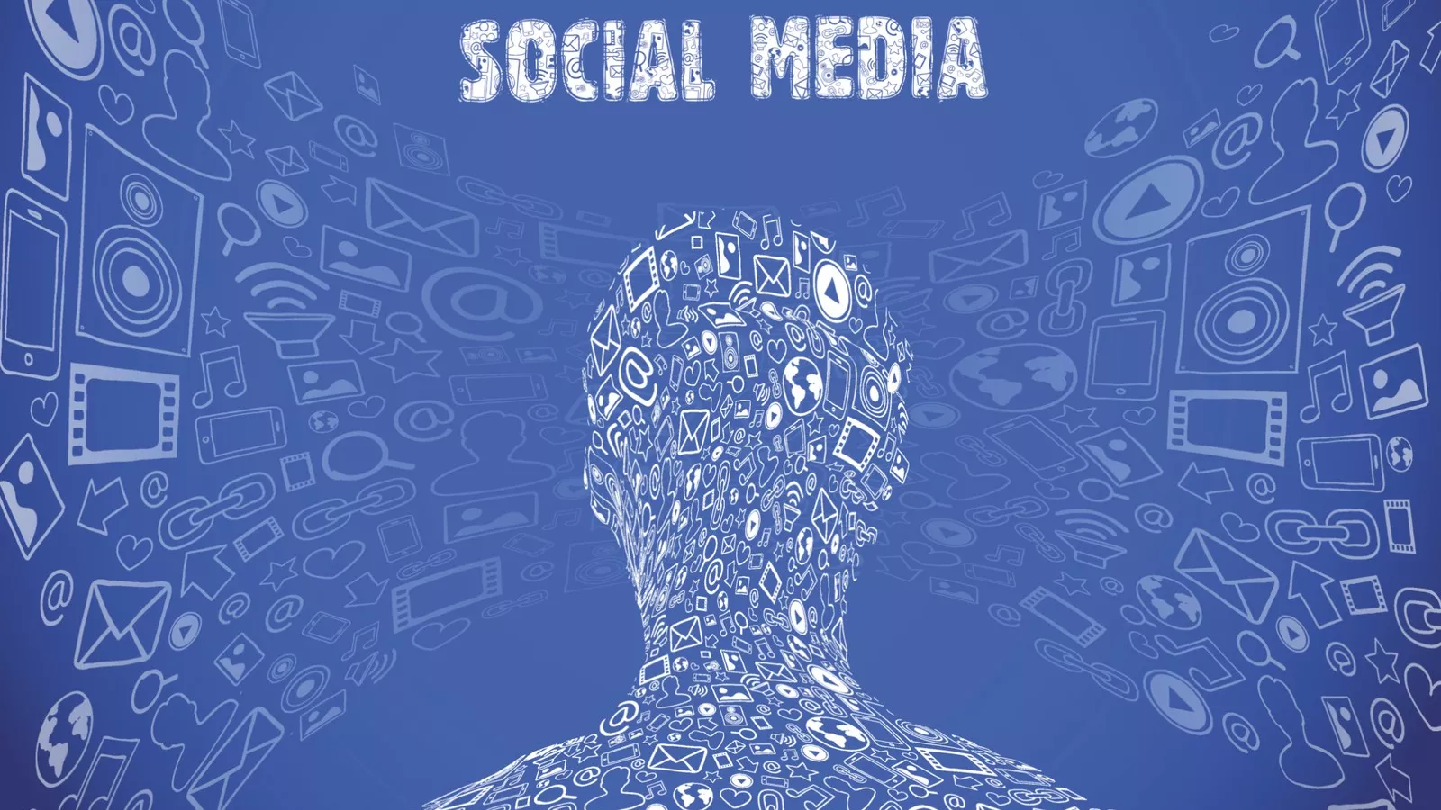 Fotó: Thinkstock