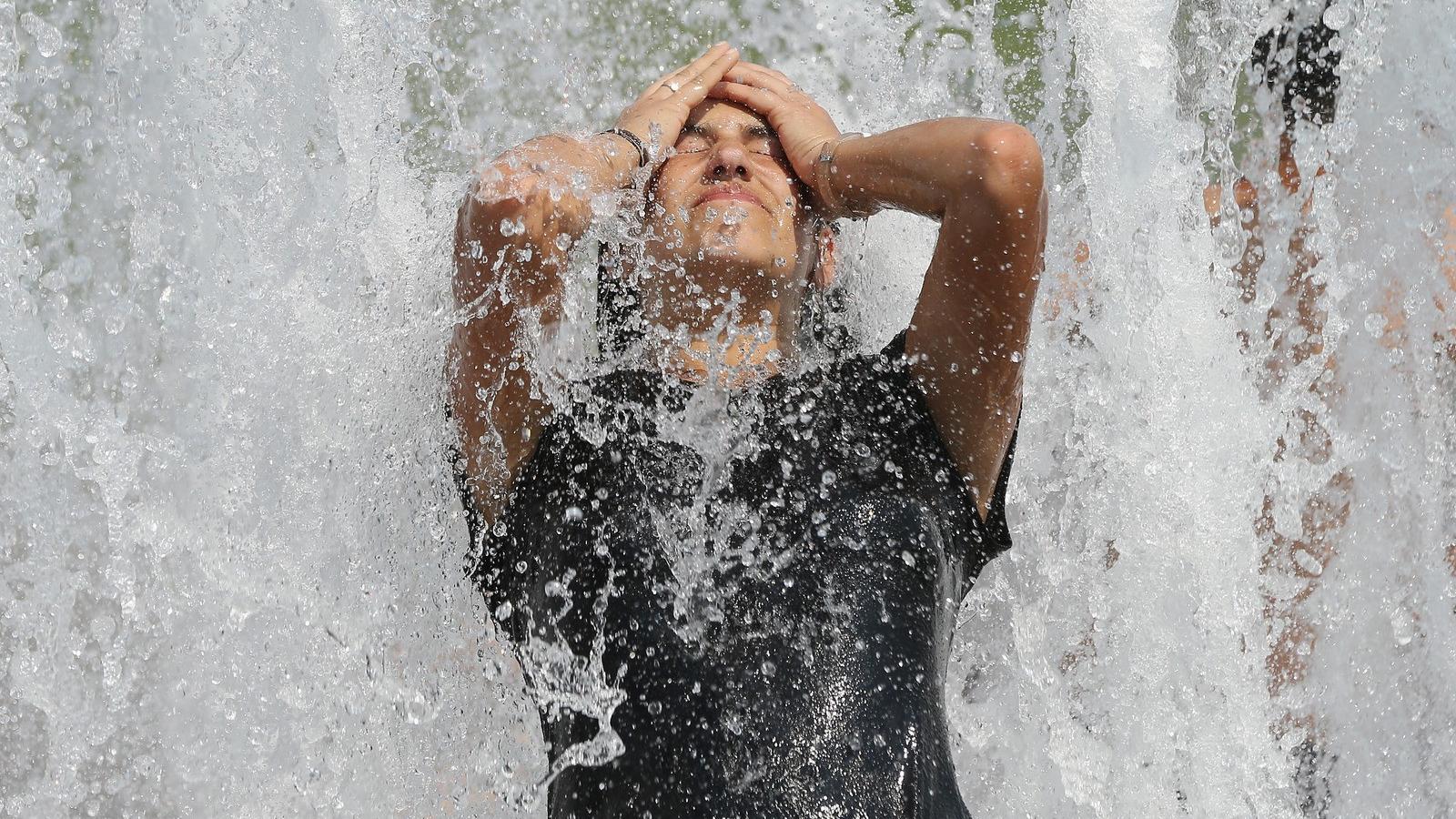 Fotó: Sean Gallup, Getty Images