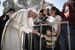 Fotó: Getty Images