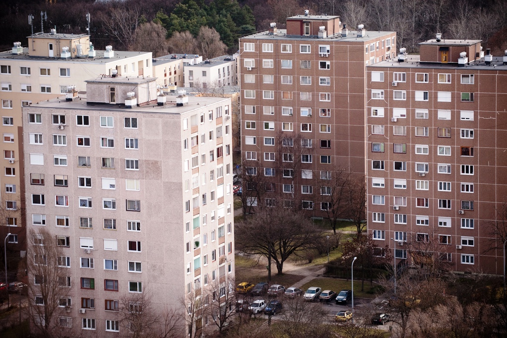 FOTÓ: Tóth Gergő/Népszava