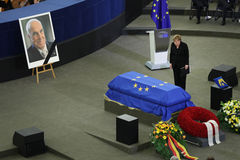  FOTÓ: Getty Images, Sean Gallup