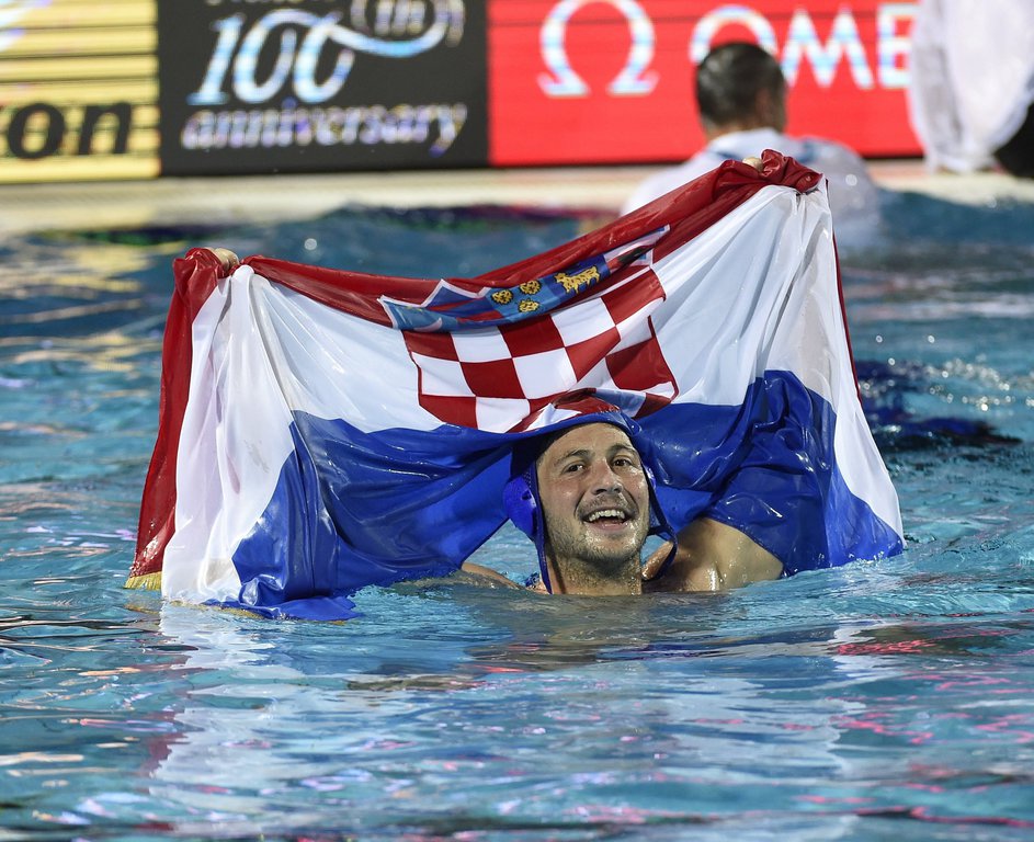 Andelo Setka. MTI Fotó: Czagány Balázs