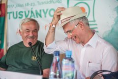 MTI Fotó: Veres Nándor