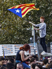 Fotó: AFP/Javier Luengo