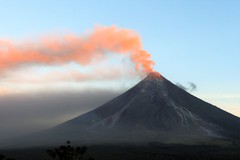 MayonFotó: AFP