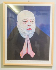 Vajna drMáriás-módra