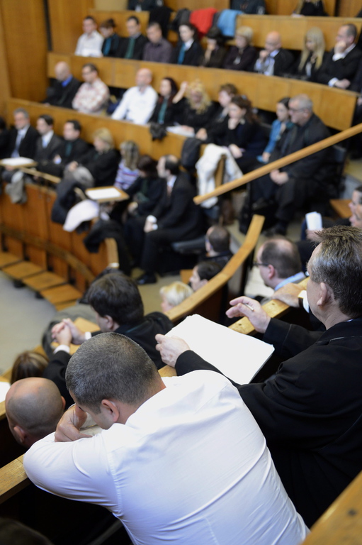 MTI Fotó: Kovács Tamás