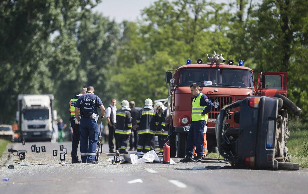 MTI Fotó: Ujvári Sándor