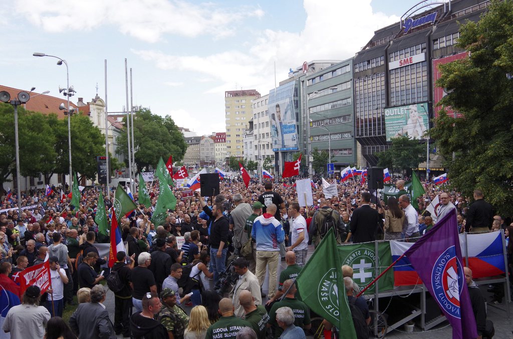 MTI Fotó: Starovic Tibor