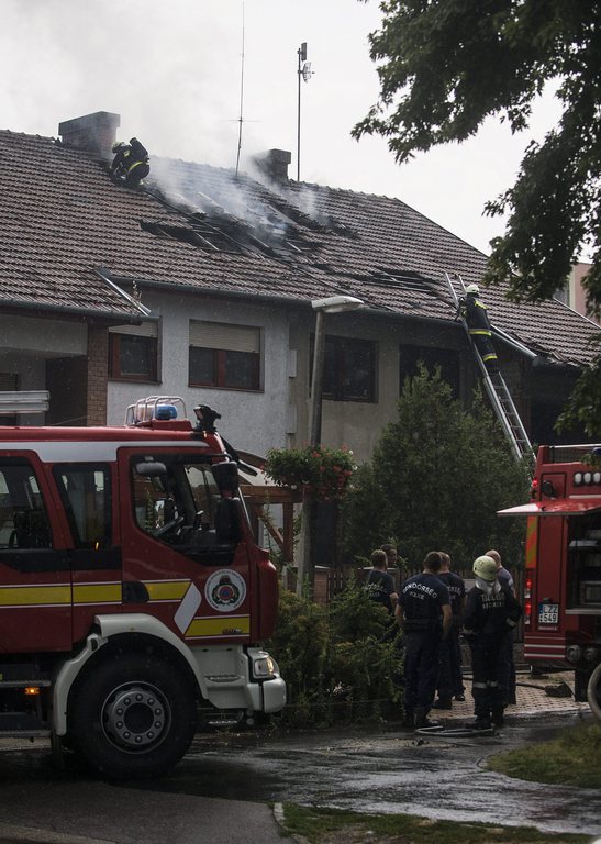 MTI Fotó: Ujvári Sándor