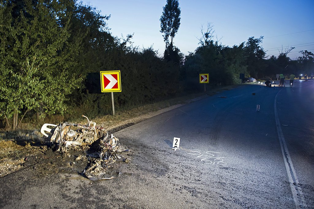 MTI Fotó: Lakatos Péter