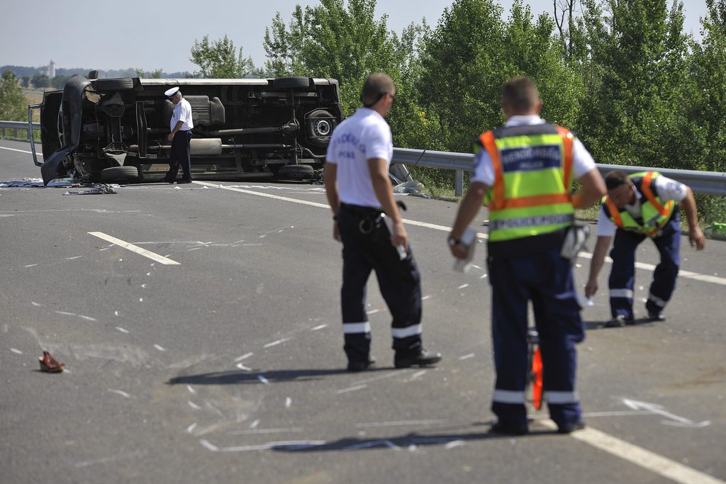 MTI Fotó: Czeglédi Zsolt