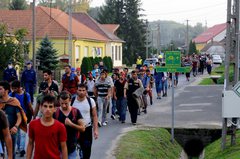 MTI Fotó: Gergely Szilárd