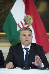 MTI Fotó: Koszticsák Szilárd