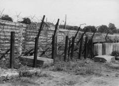 Fotó: Hulton archívum/Getty Images