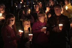 Fotó: Michael Lloyd/Getty Images Hírek