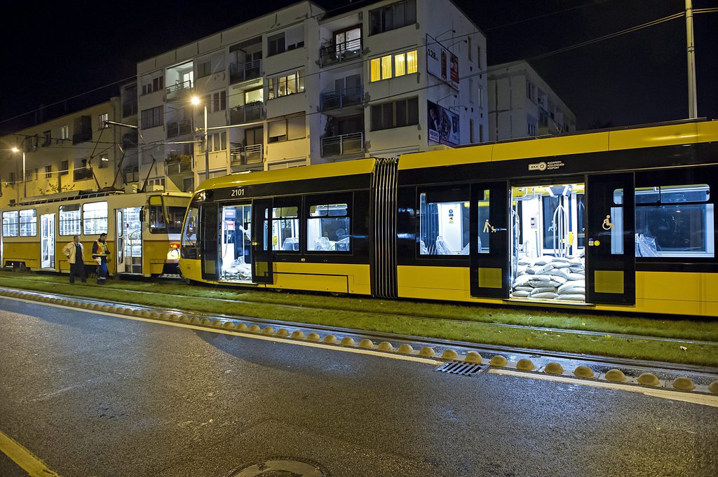  MTI Fotó: Lakatos Péter