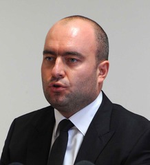 Dénes Tamás