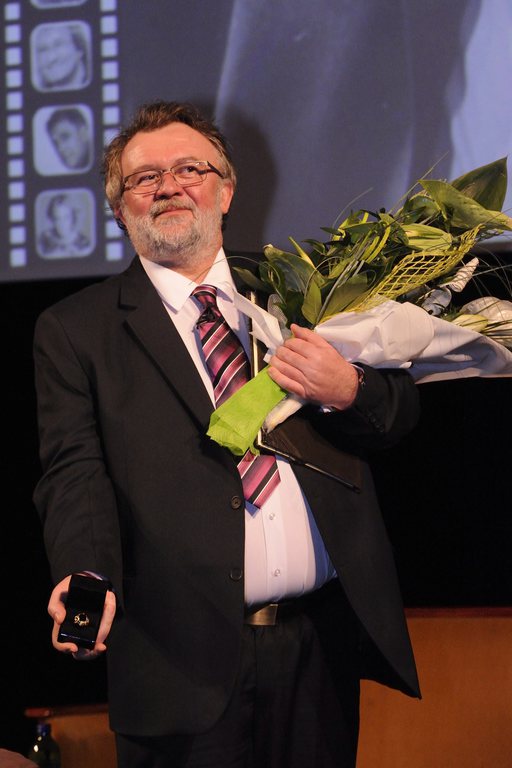 MTI Fotó: Kelemen Zoltán Gergely